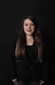 lucero