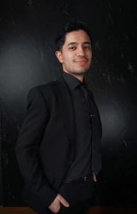 ulises