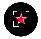 Official logo of Life & Style, a magazine published by Grupo Expansión that focuses on lifestyle, food, travel, and culture.