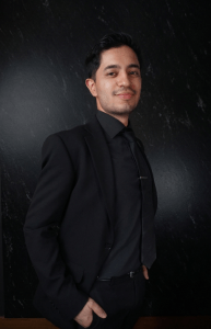 ulises